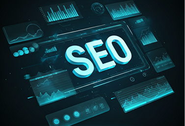 SEO Guide 2026